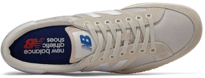 New Balance Pro Court Cup 海龟灰 PROCTCCA Lookbook New Balance Pro Court Cup 海龟灰 PROCTCCA