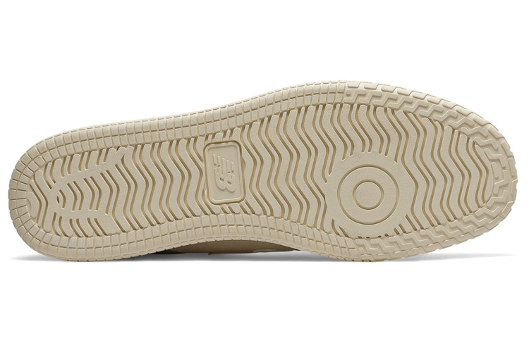 Shop New Balance Pro Court Cup Tortuga Dove PROCTCCA