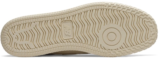 뉴발란스 프로 코트 컵 터틀도브 (shortened if needed: NB 프로 코트 컵 도브) PROCTCCA Shop 뉴발란스 프로 코트 컵 터틀도브 (shortened if needed: NB 프로 코트 컵 도브) PROCTCCA