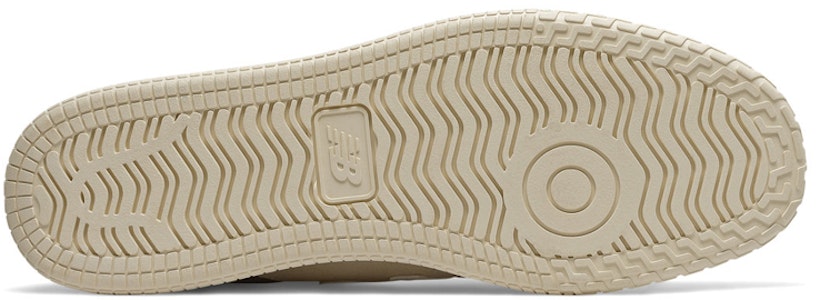 New Balance Pro Court Cup 海龟灰 PROCTCCA Shop New Balance Pro Court Cup 海龟灰 PROCTCCA