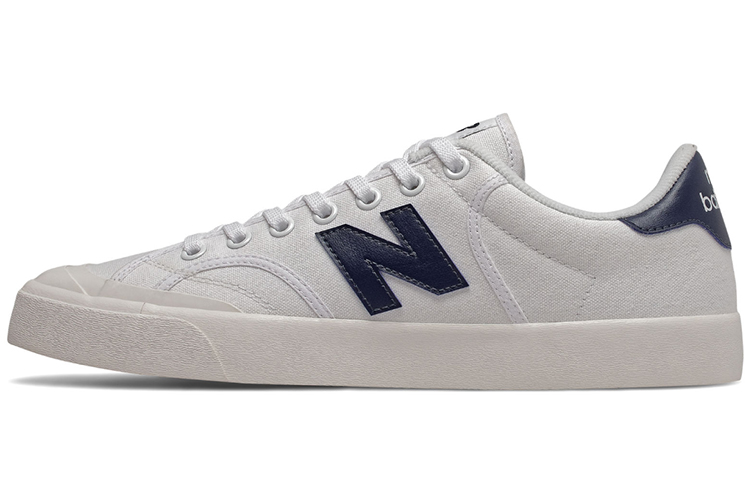 New Balance Pro Court D PROCTSEV