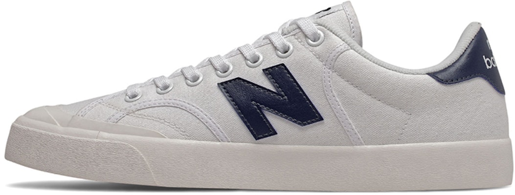 New Balance Pro Court D PROCTSEV Buy New Balance Pro Court D PROCTSEV