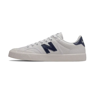 NB Pro Court D