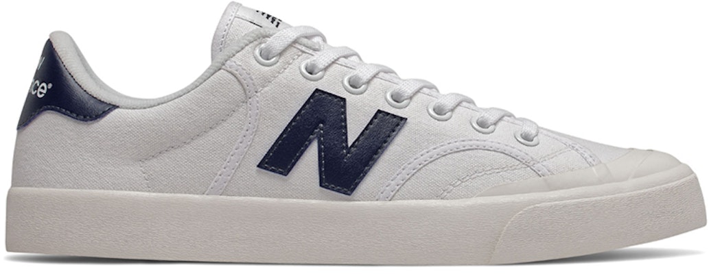 뉴발란스 프로코트 D (New Balance Pro Court D) PROCTSEV Order 뉴발란스 프로코트 D (New Balance Pro Court D) PROCTSEV
