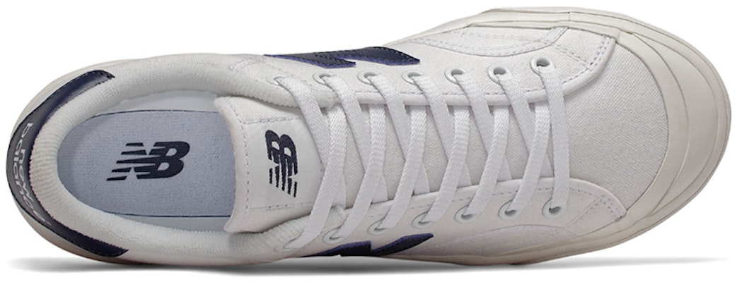 New Balance Pro Court D PROCTSEV Lookbook New Balance Pro Court D PROCTSEV