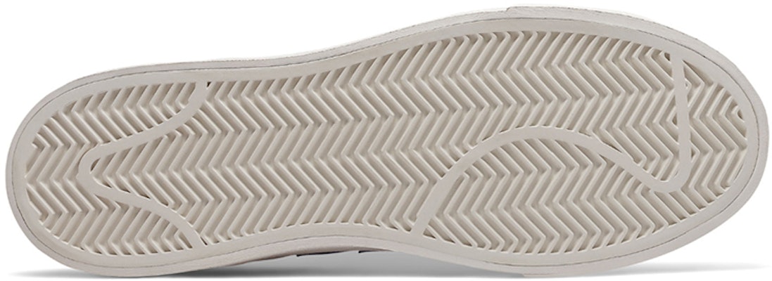 New Balance Pro Court D PROCTSEV Shop New Balance Pro Court D PROCTSEV
