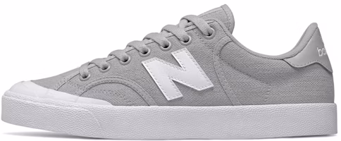 New Balance Pro Court Grey/ 'White' PROCTSQD New Balance Pro Court Grey/ 'White' PROCTSQD