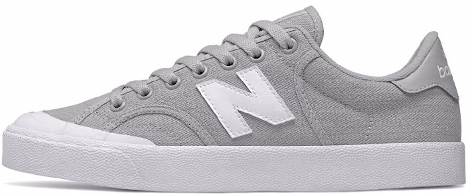 New Balance Pro Court Grey/ 'White' PROCTSQD Buy New Balance Pro Court Grey/ 'White' PROCTSQD