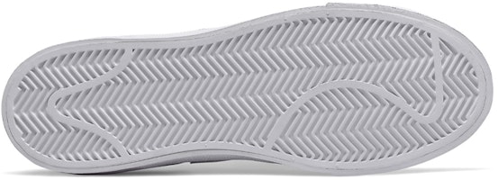 ニューバランス Pro Court グレー/ホワイト PROCTSQD Purchase ニューバランス Pro Court グレー/ホワイト PROCTSQD