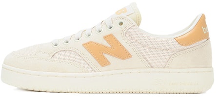 New Balance Proct Series Light-Gray/Gold PROCTCTM New Balance Proct Series Light-Gray/Gold PROCTCTM