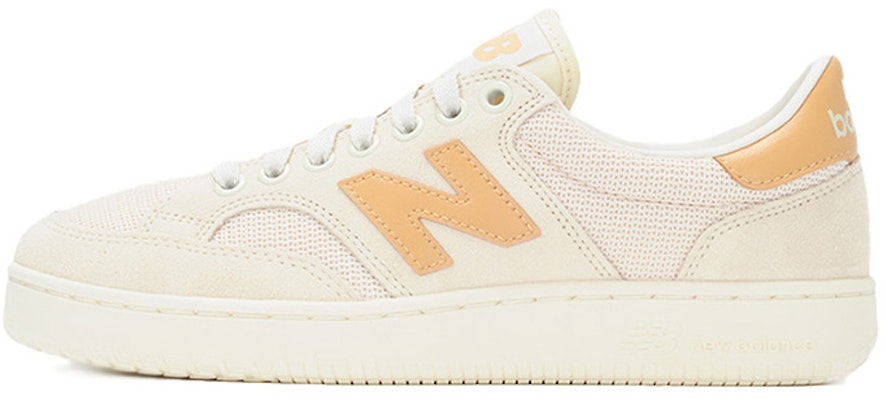New Balance Proct Series Light-Gray/Gold PROCTCTM Buy New Balance Proct Series Light-Gray/Gold PROCTCTM