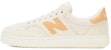New Balance Proct Series Kelabu Muda/Emas PROCTCTM