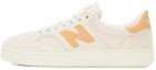 Buy New Balance Proct Series Kelabu Muda/Emas PROCTCTM