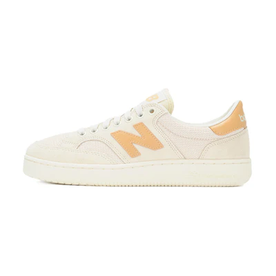 NB Proct Series Light-Gray/Gold