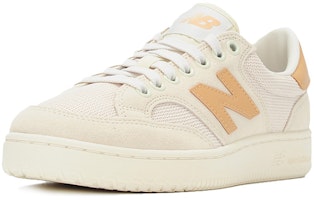 New Balance Seri Proct Abu Terang/Emas PROCTCTM Order New Balance Seri Proct Abu Terang/Emas PROCTCTM