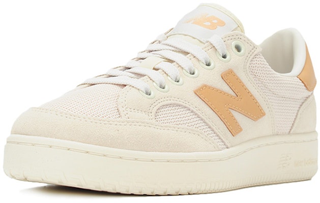 New Balance Proct Series Light-Gray/Gold PROCTCTM Order New Balance Proct Series Light-Gray/Gold PROCTCTM
