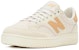 New Balance Proct Series Kelabu Muda/Emas PROCTCTM