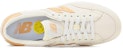 New Balance Proct Series Kelabu Muda/Emas PROCTCTM