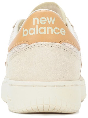New Balance Proct Series Light-Gray/Gold PROCTCTM Shop New Balance Proct Series Light-Gray/Gold PROCTCTM
