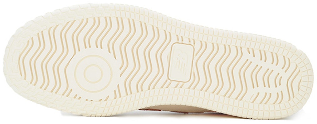 New Balance Proct Series Light-Gray/Gold PROCTCTM Purchase New Balance Proct Series Light-Gray/Gold PROCTCTM