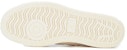 New Balance Proct Series Kelabu Muda/Emas PROCTCTM
