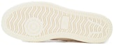 Purchase New Balance Proct Series Kelabu Muda/Emas PROCTCTM