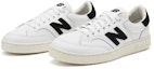Order New Balance Unisex Pro Court Series Sneakers White/Black PROCTCWB