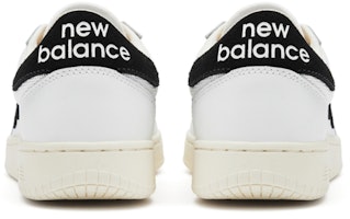 ニューバランス プロコート (白/黒) PROCTCWB Shop ニューバランス プロコート (白/黒) PROCTCWB