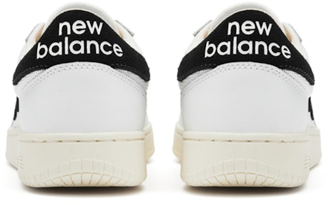 뉴발란스 프로코트 시리즈 스니커즈 화이트/블랙 (Unisex) PROCTCWB Shop 뉴발란스 프로코트 시리즈 스니커즈 화이트/블랙 (Unisex) PROCTCWB