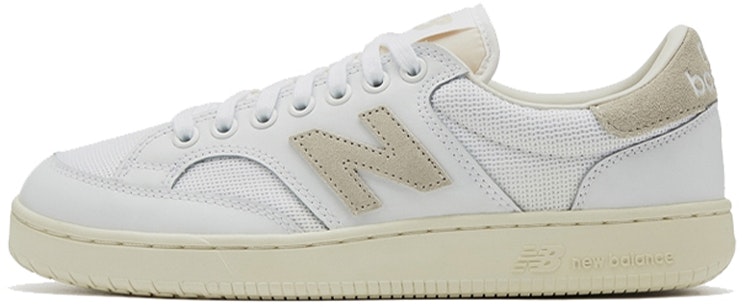 new-balance-pro-court-low-top-milk-white-proctcwt