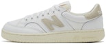 Buy New Balance Unisex Pro Court Kasut Putih PROCTCWT