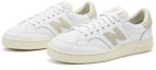 Order New Balance Unisex Pro Court Kasut Putih PROCTCWT