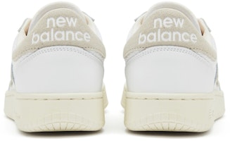 ニューバランス プロコート スニーカー (白) PROCTCWT Shop ニューバランス プロコート スニーカー (白) PROCTCWT