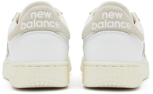 뉴발란스 프로 코트 스니커즈 (화이트) PROCTCWT Shop 뉴발란스 프로 코트 스니커즈 (화이트) PROCTCWT