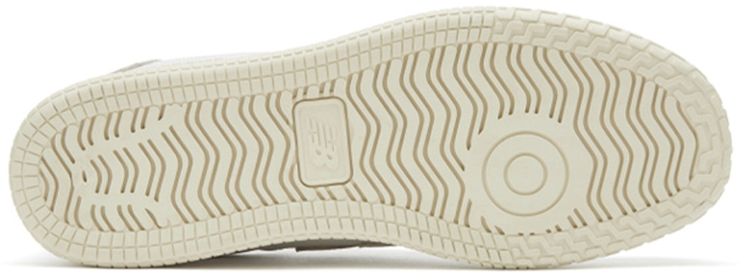 New Balance Unisex Pro Court Kasut Putih PROCTCWT Purchase New Balance Unisex Pro Court Kasut Putih PROCTCWT