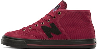 New Balance Pro Court Mid Numeric 213 NM213BAT New Balance Pro Court Mid Numeric 213 NM213BAT