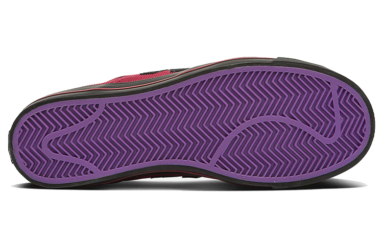 Shop 新百伦 Pro Court Mid Numeric 213 运动鞋 NM213BAT