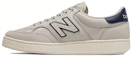New Balance Pro Court White/ 'Blue' PROCTCBB New Balance Pro Court White/ 'Blue' PROCTCBB