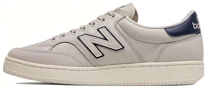 New Balance Pro Court Blanco/'Azul' PROCTCBB Buy New Balance Pro Court Blanco/'Azul' PROCTCBB