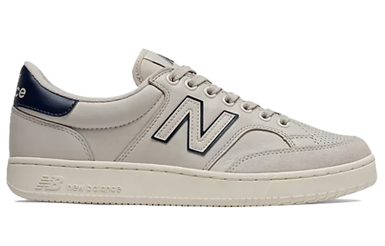 Order New Balance Pro Court Bianco/''Blu'' PROCTCBB