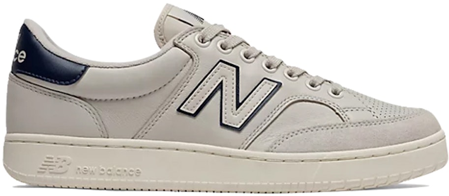 뉴발란스 프로코트 화이트/블루 (New Balance Pro Court White/Blue) PROCTCBB Order 뉴발란스 프로코트 화이트/블루 (New Balance Pro Court White/Blue) PROCTCBB