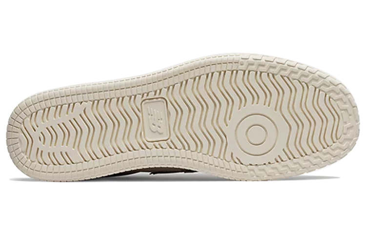 Shop New Balance Pro Court Blanco/'Azul' PROCTCBB