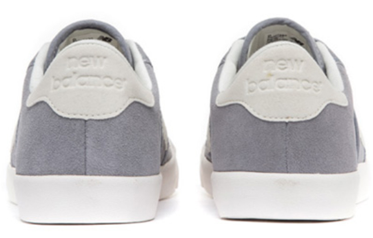Shop New Balance Pro Court Wit/Grijs PROCTSBG