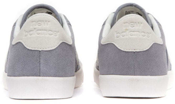 뉴발란스 프로 코트 화이트/그레이 (New Balance Pro Court White/Grey) PROCTSBG Shop 뉴발란스 프로 코트 화이트/그레이 (New Balance Pro Court White/Grey) PROCTSBG