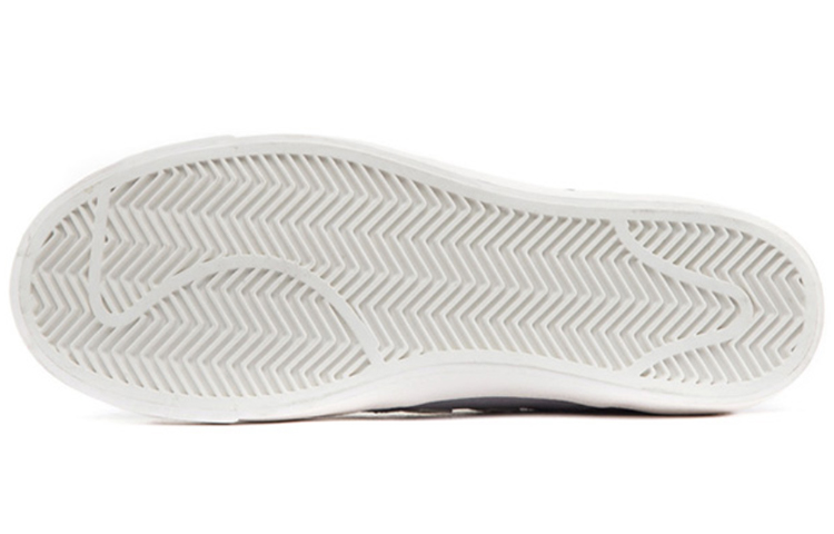 Purchase New Balance Pro Court Wit/Grijs PROCTSBG