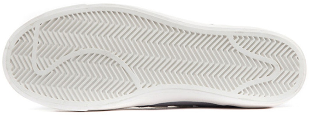 뉴발란스 프로 코트 화이트/그레이 (New Balance Pro Court White/Grey) PROCTSBG Purchase 뉴발란스 프로 코트 화이트/그레이 (New Balance Pro Court White/Grey) PROCTSBG