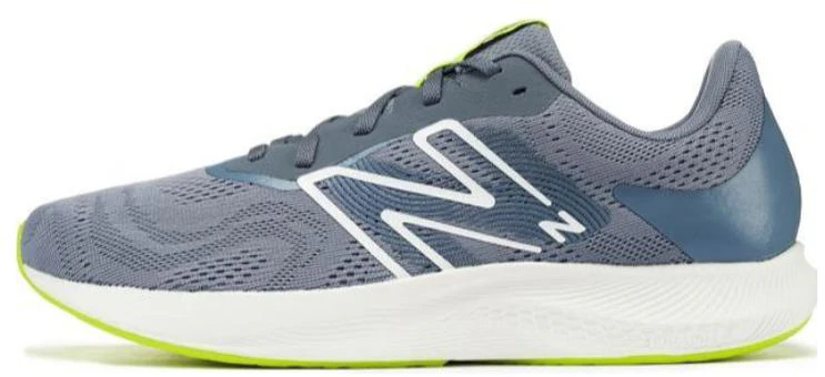 new-balance-pro-r-shock-absorbing-non-slip-durable-low-top-running-shoe-grey-blue-mprorlg-2