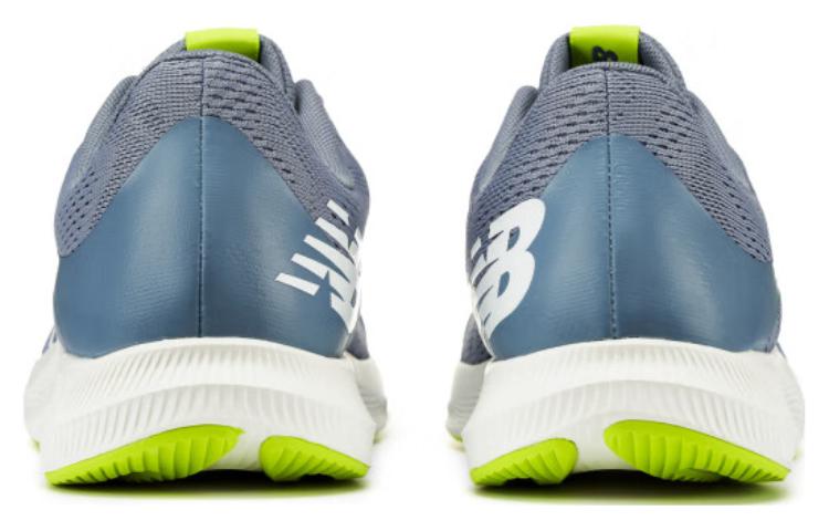 Purchase 新百伦 ProRun 跑鞋 '灰电' MPRORLG2