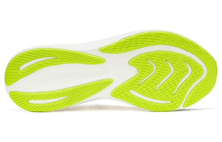 Details for 新百伦 ProRun 跑鞋 '灰电' MPRORLG2