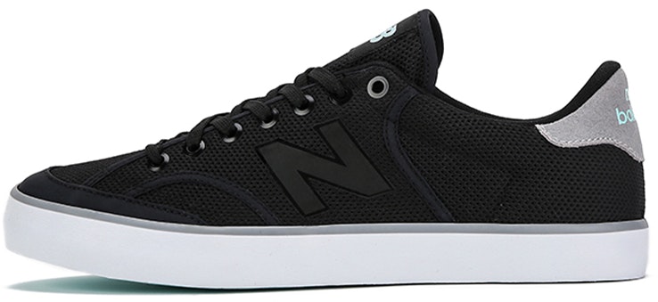 new-balance-pro-court-black-proctsvd